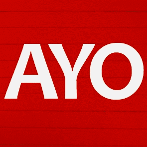 Non-profit funding partner AYO