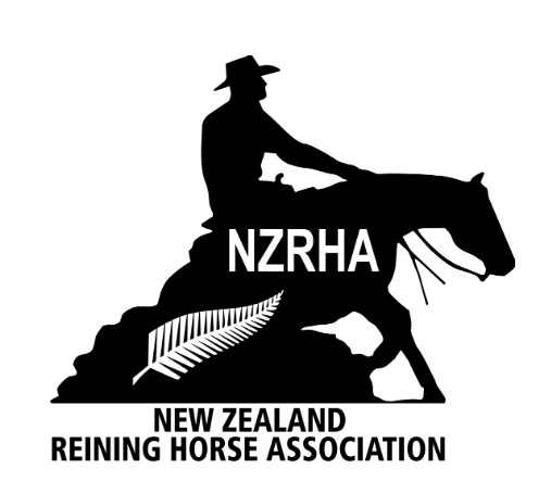 Non-profit funding partner NZRHA